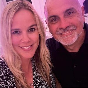 Meet your Posher, Kendee